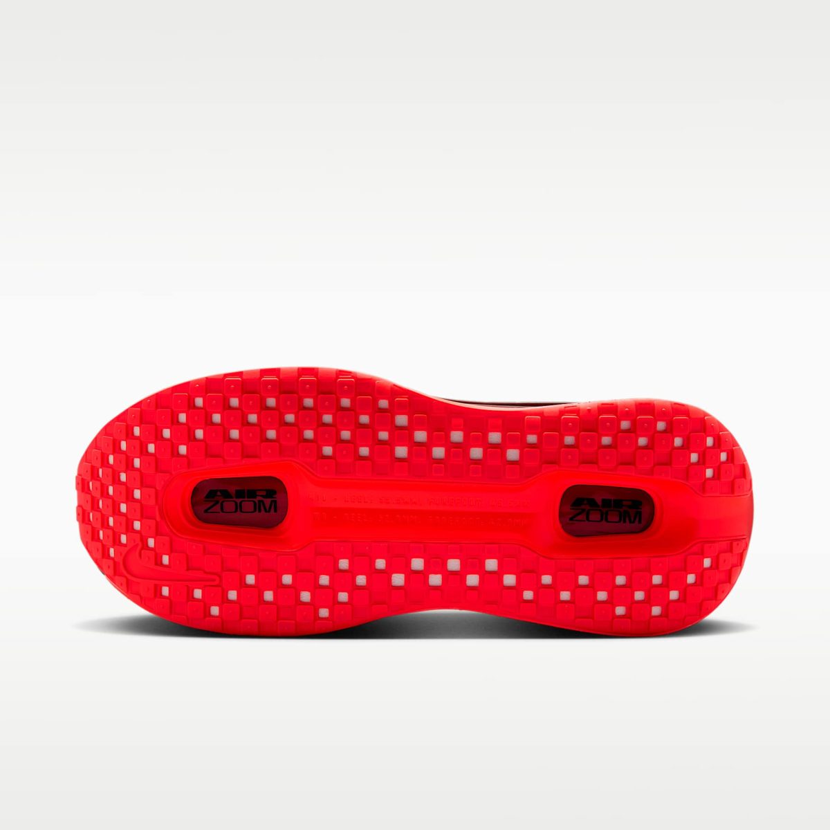 Angled product view