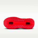 Angled product view
