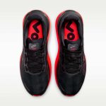 Detail product view