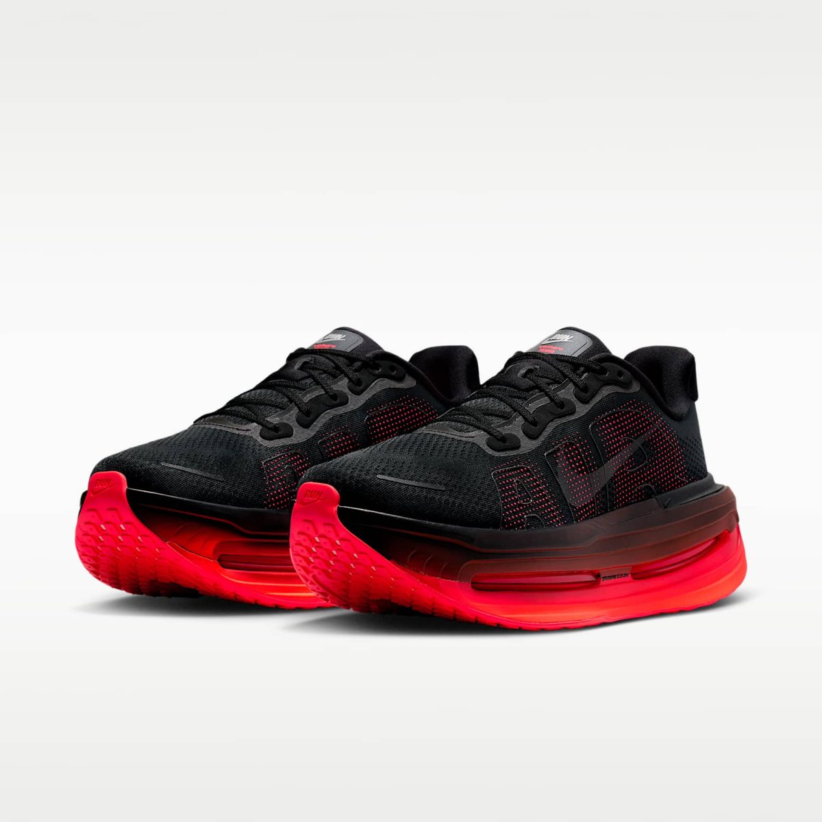 nike premium vomero - Side product view