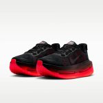 nike premium vomero - Side product view