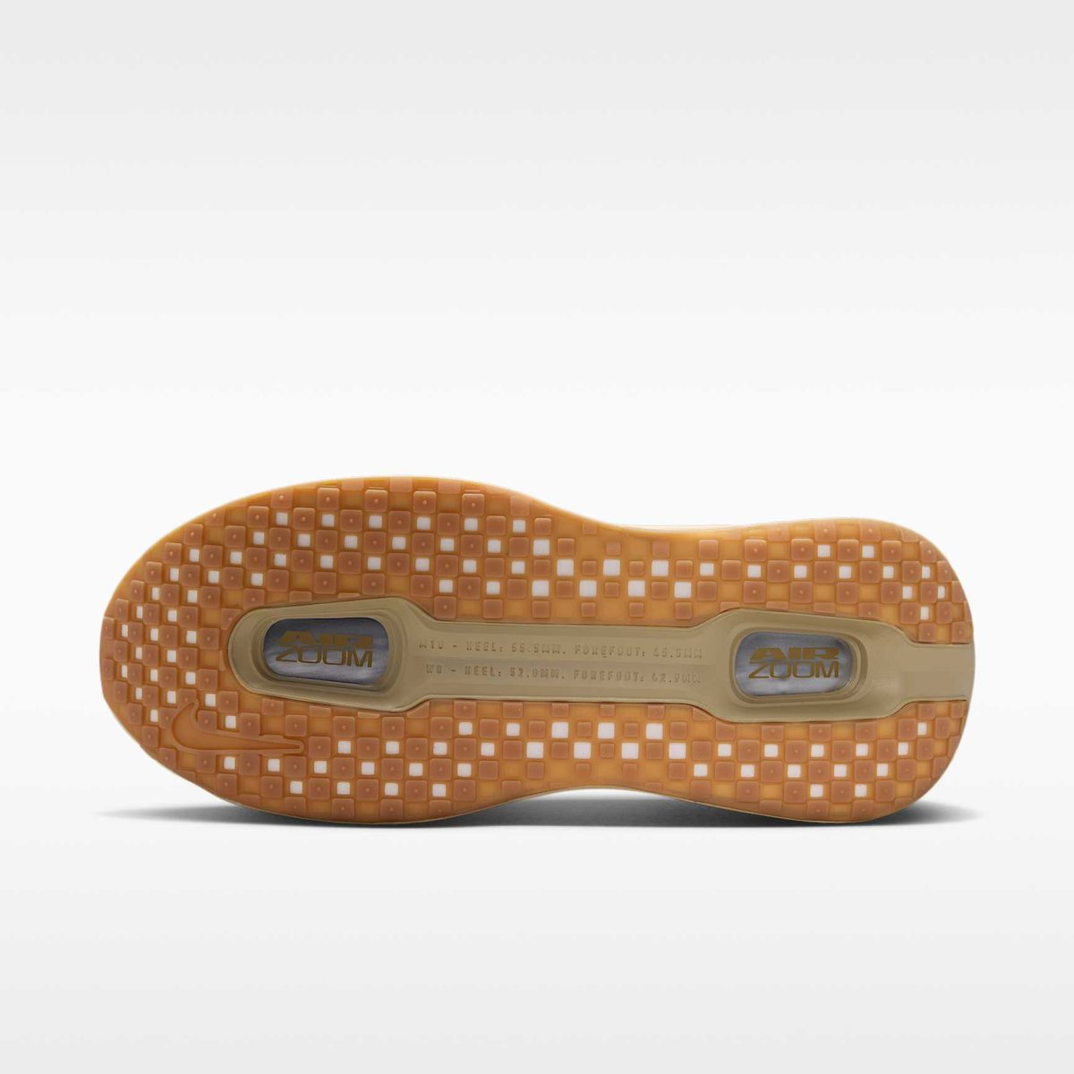 Angled product view