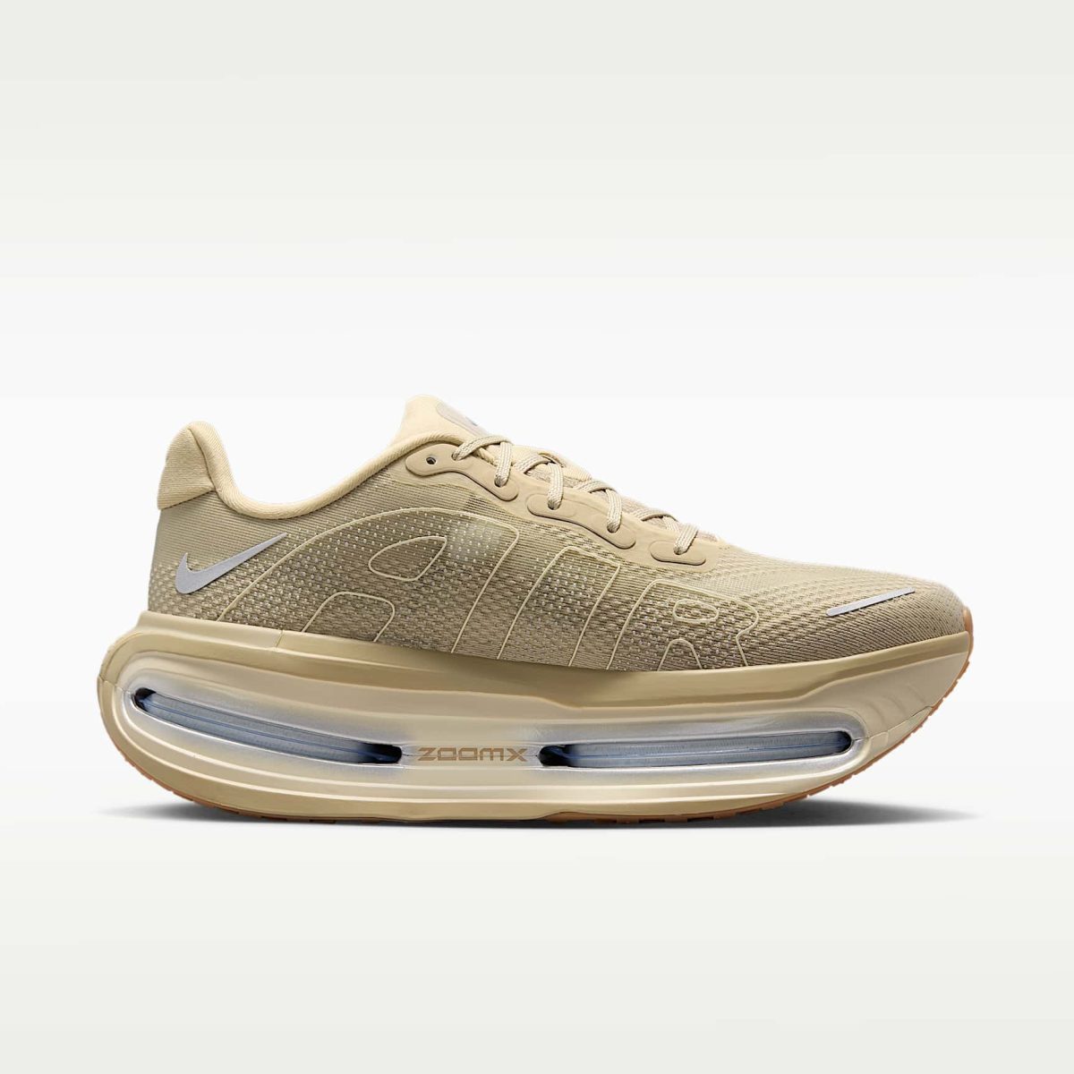 desert khaki vomero - Alternate product view
