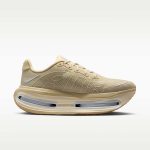 desert khaki vomero - Alternate product view