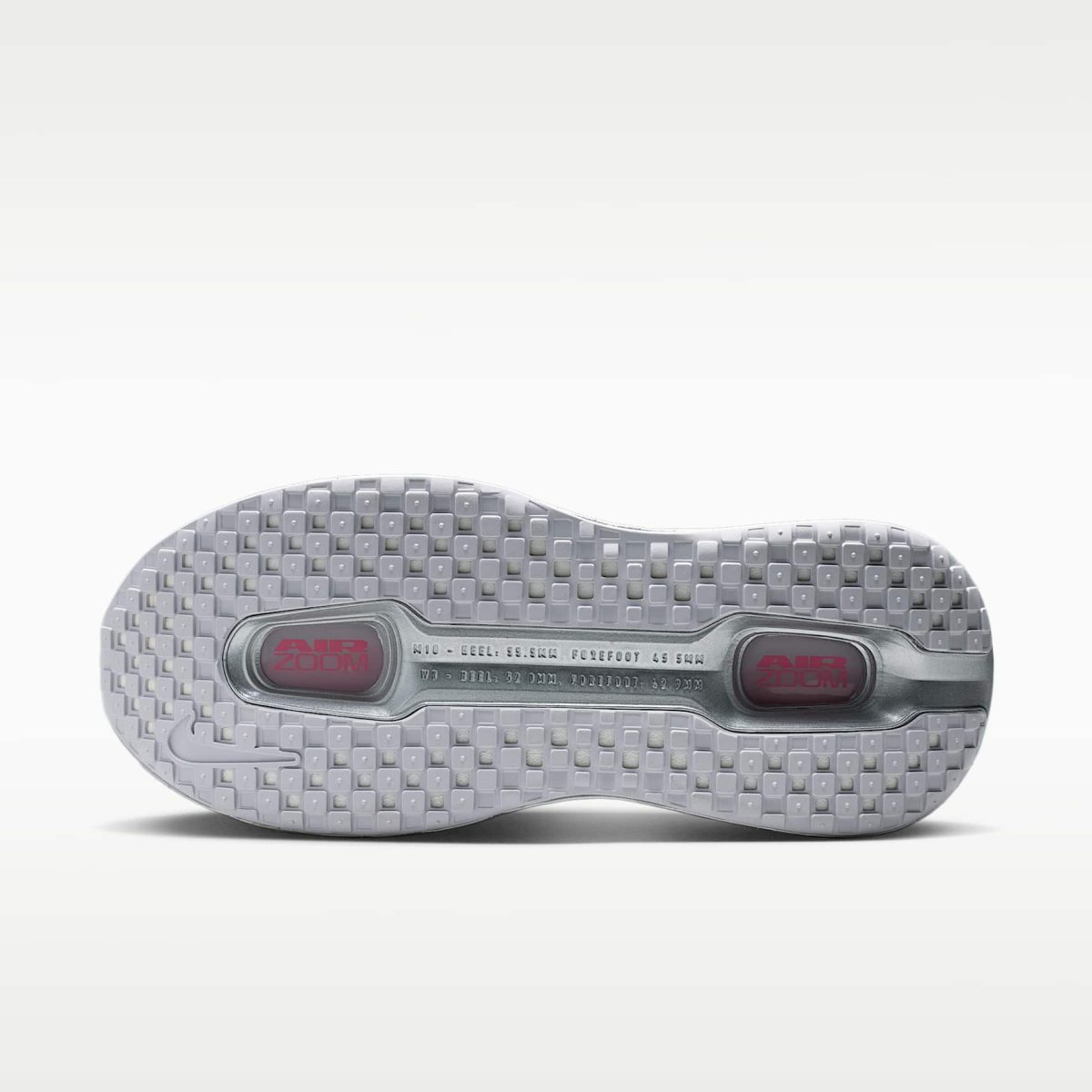 Angled product view