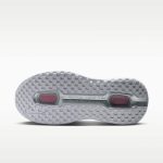 Angled product view