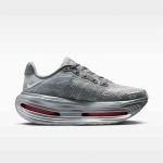 geyser grey vomero - Alternate product view
