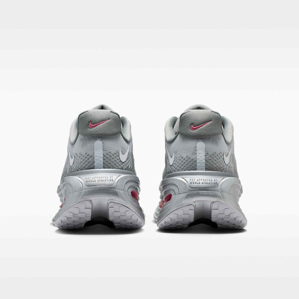 Close-up product view