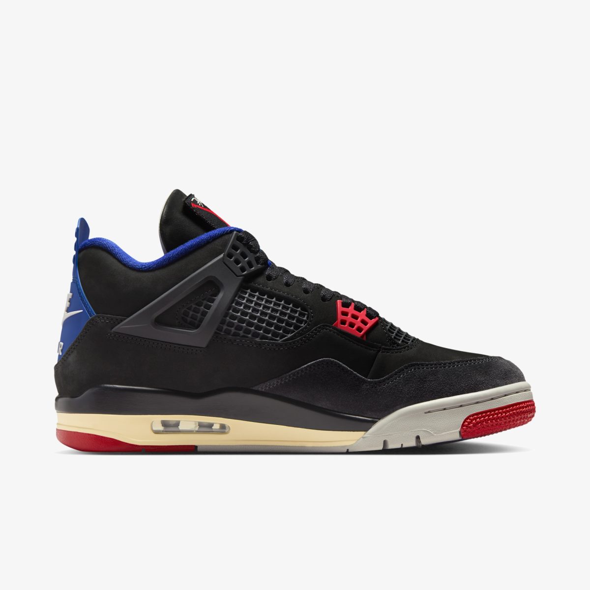 rare air aj4 - Alternate product view