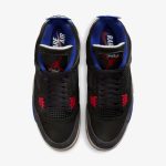 Detail product view