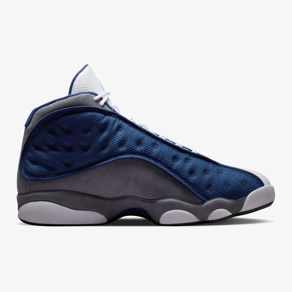 aj13 flint - Alternate product view
