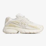 pharrell jellyfish sneaker - Alternate product view