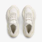 Detail product view