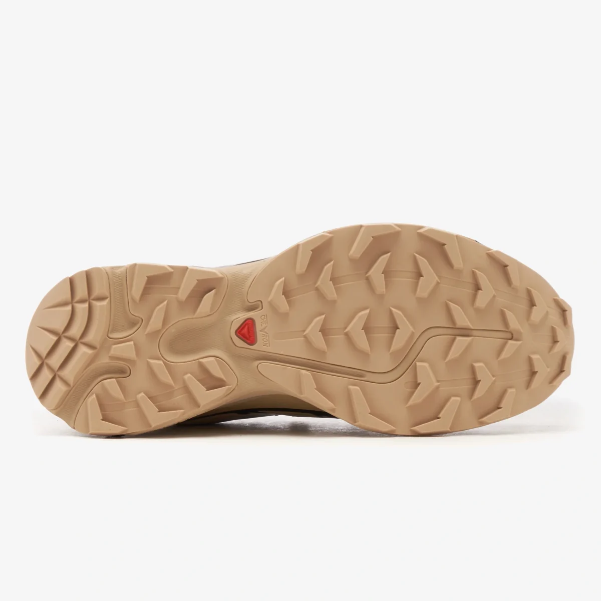 Close-up product view