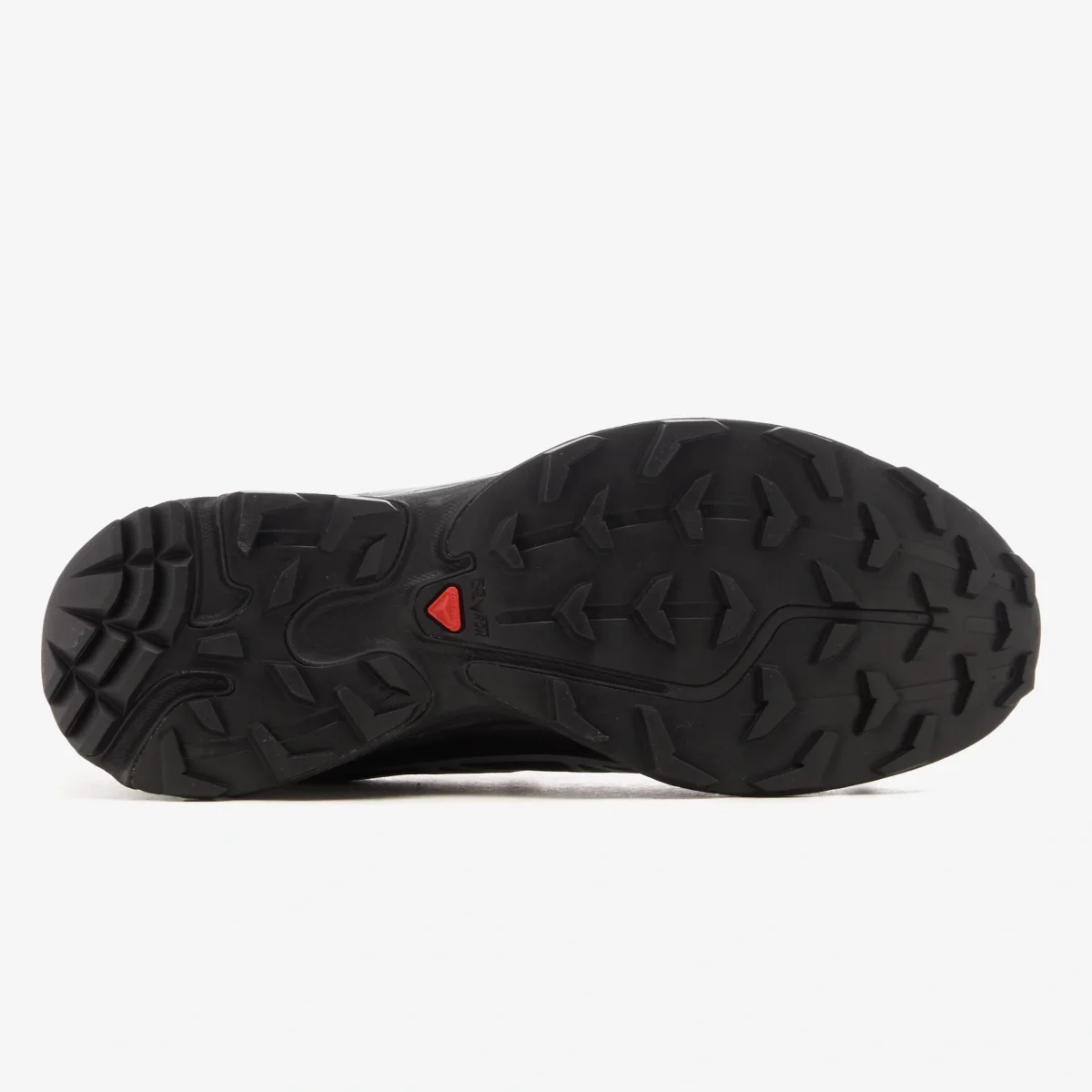 Angled product view