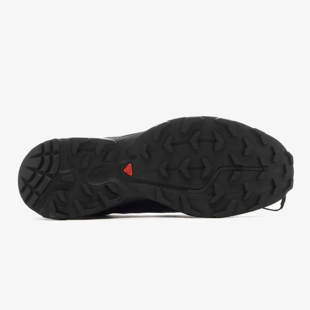 Angled product view