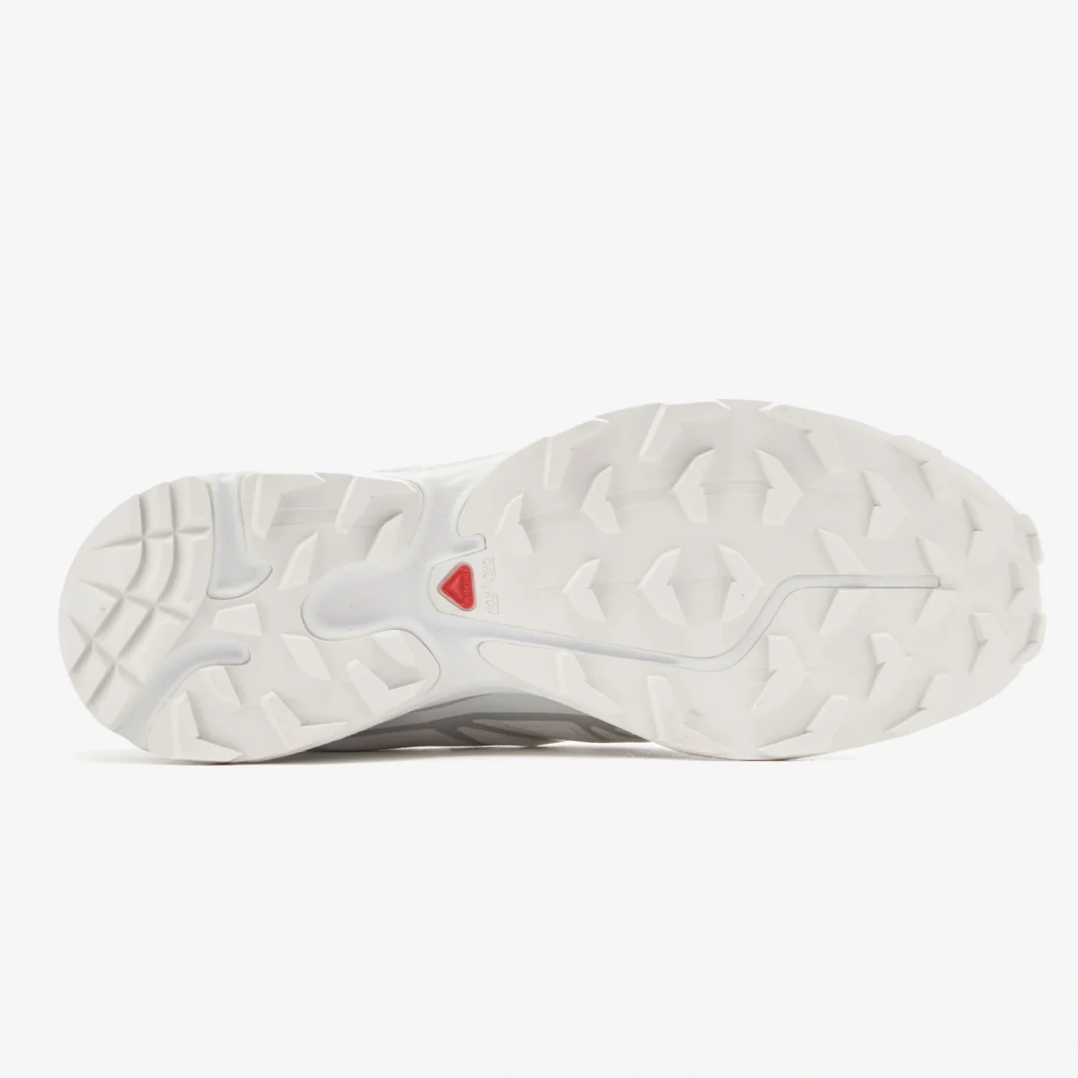 Angled product view