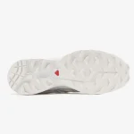 Angled product view