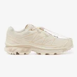 vanilla ice almond milk sneaker - Alternate product view