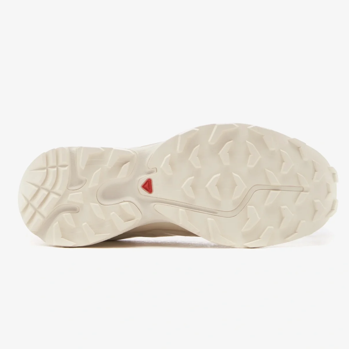 Angled product view