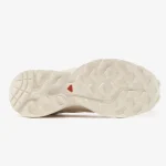 Angled product view