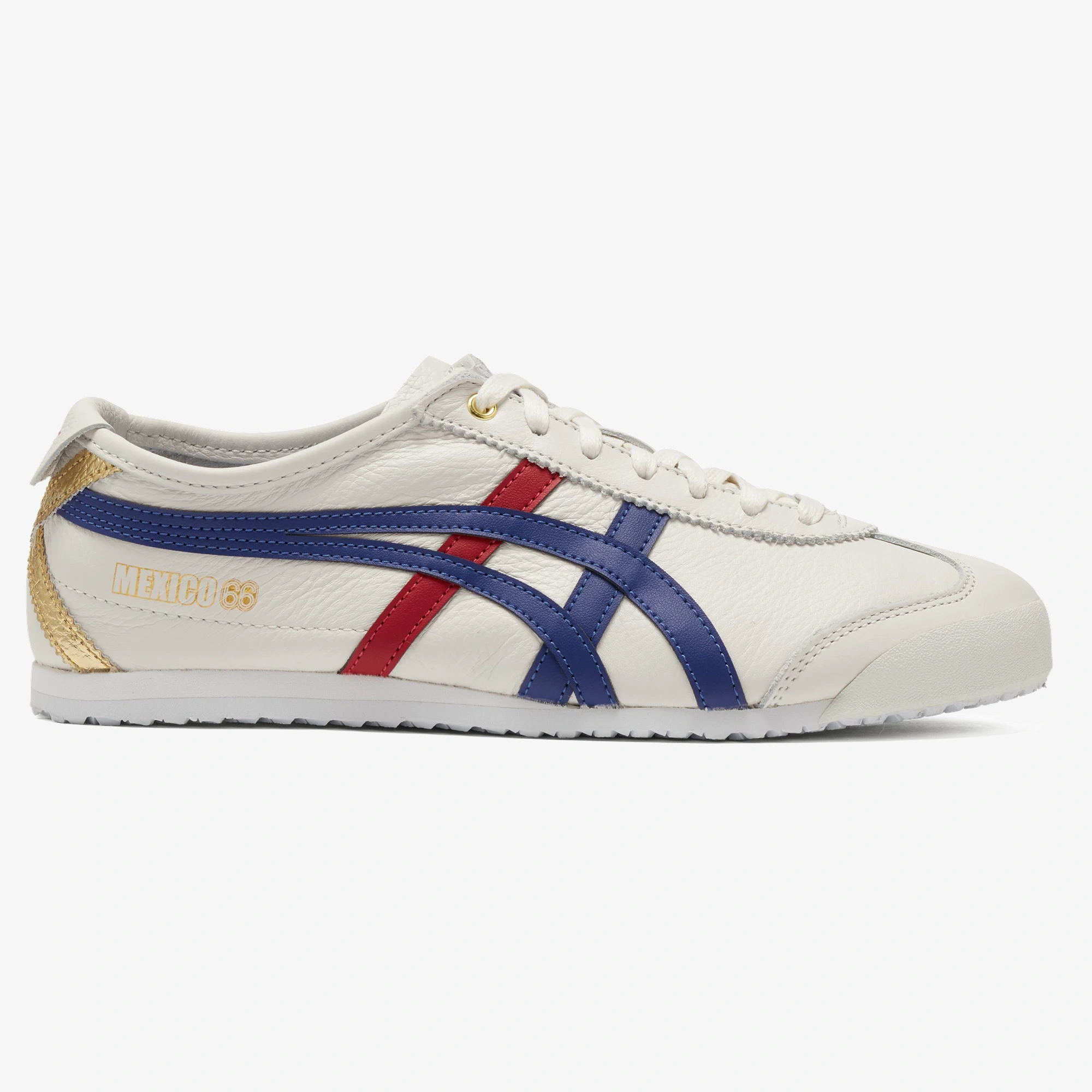 onitsuka mexico 66 sneakers - Alternate product view