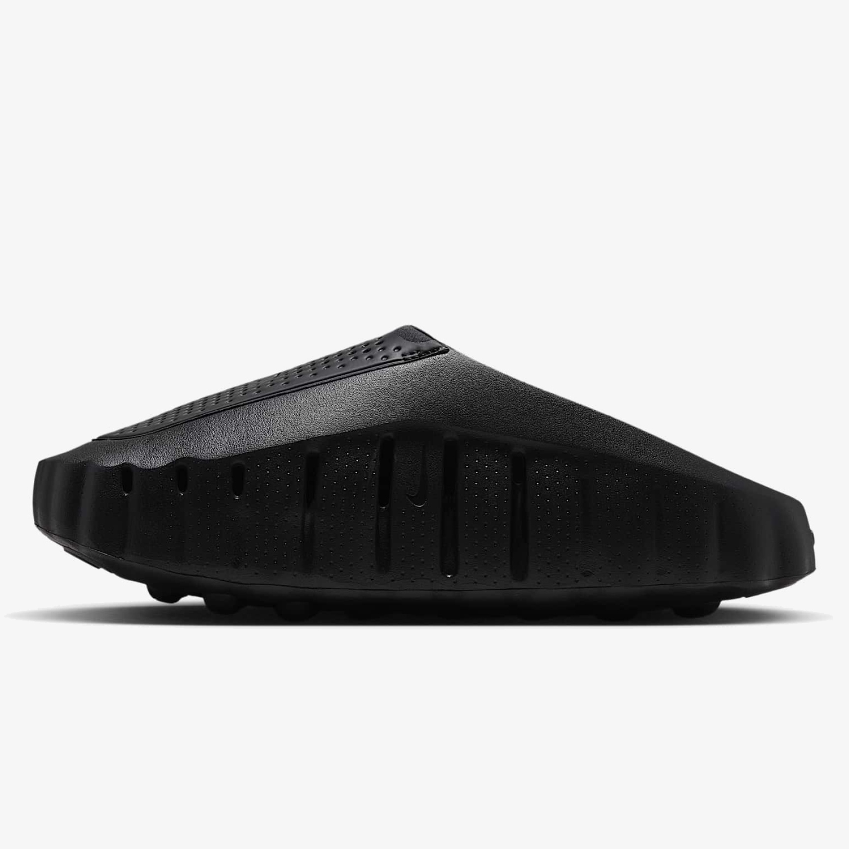 Nike Mind 001 Mule 'Light Smoke Grey' - DELTITECH