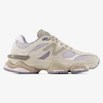 9060 shoes - Alternate product view