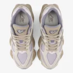 Detail product view