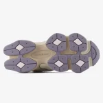 Angled product view