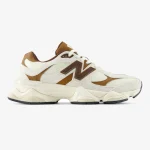 9060 sneakers - Alternate product view