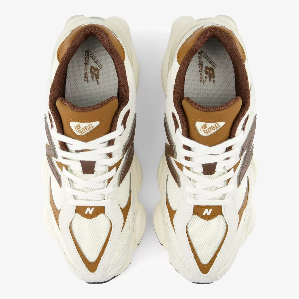 Detail product view