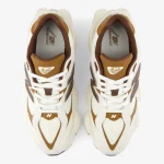 Detail product view