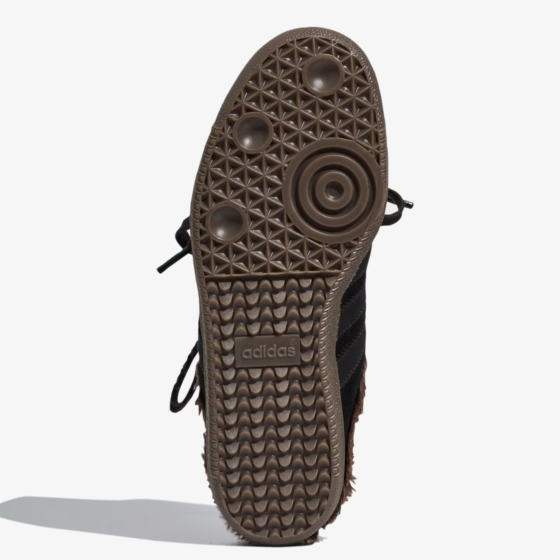 Angled product view