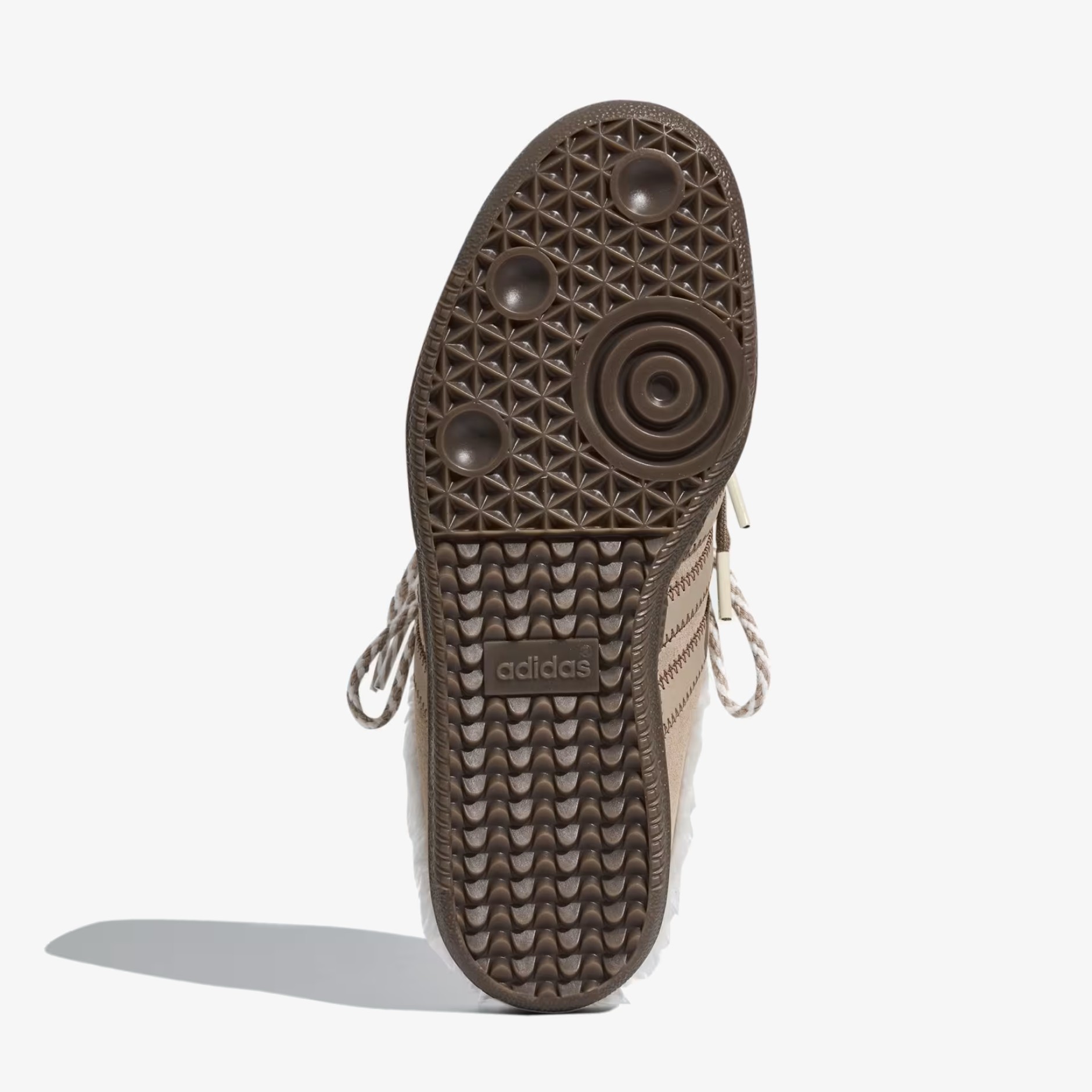 Angled product view
