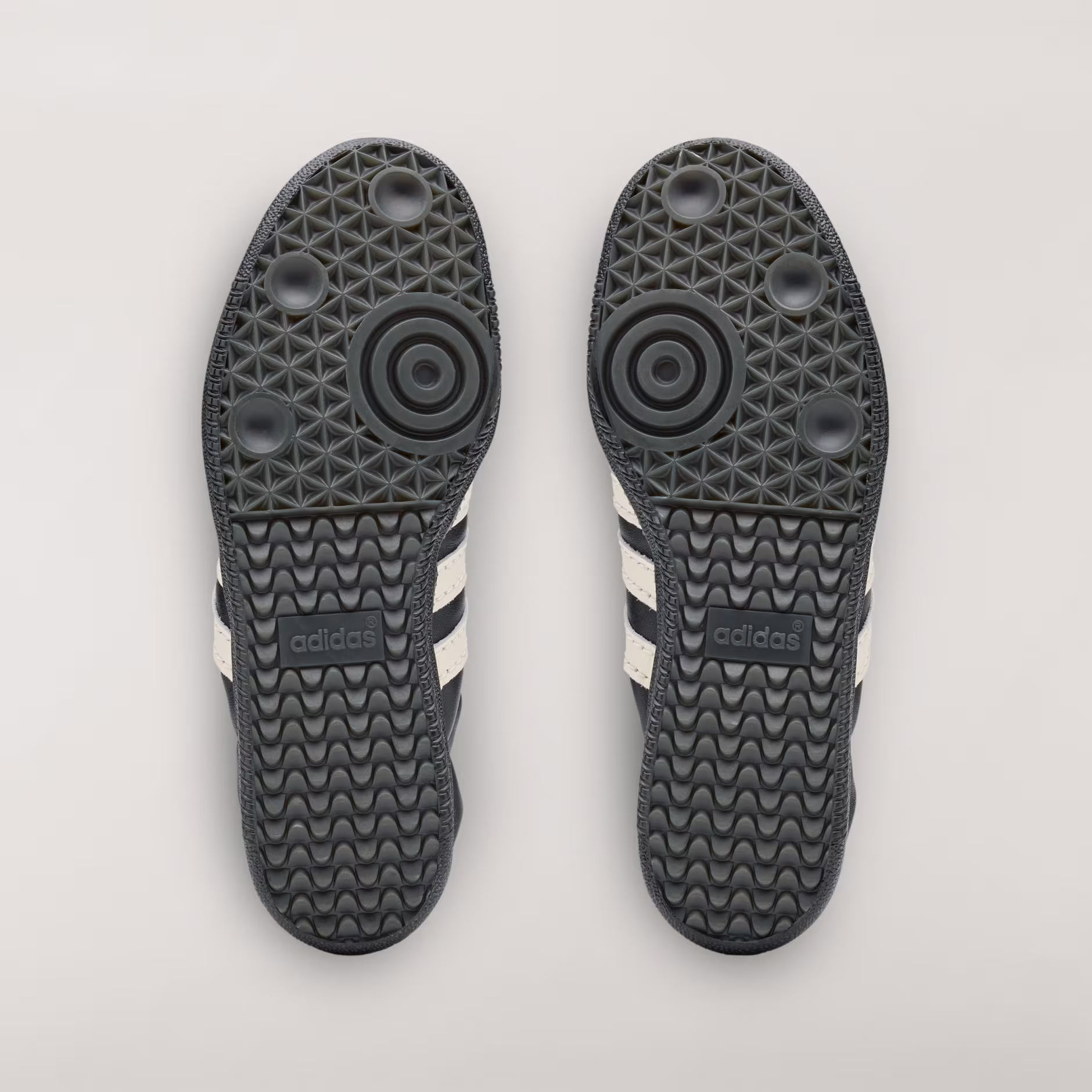 Angled product view
