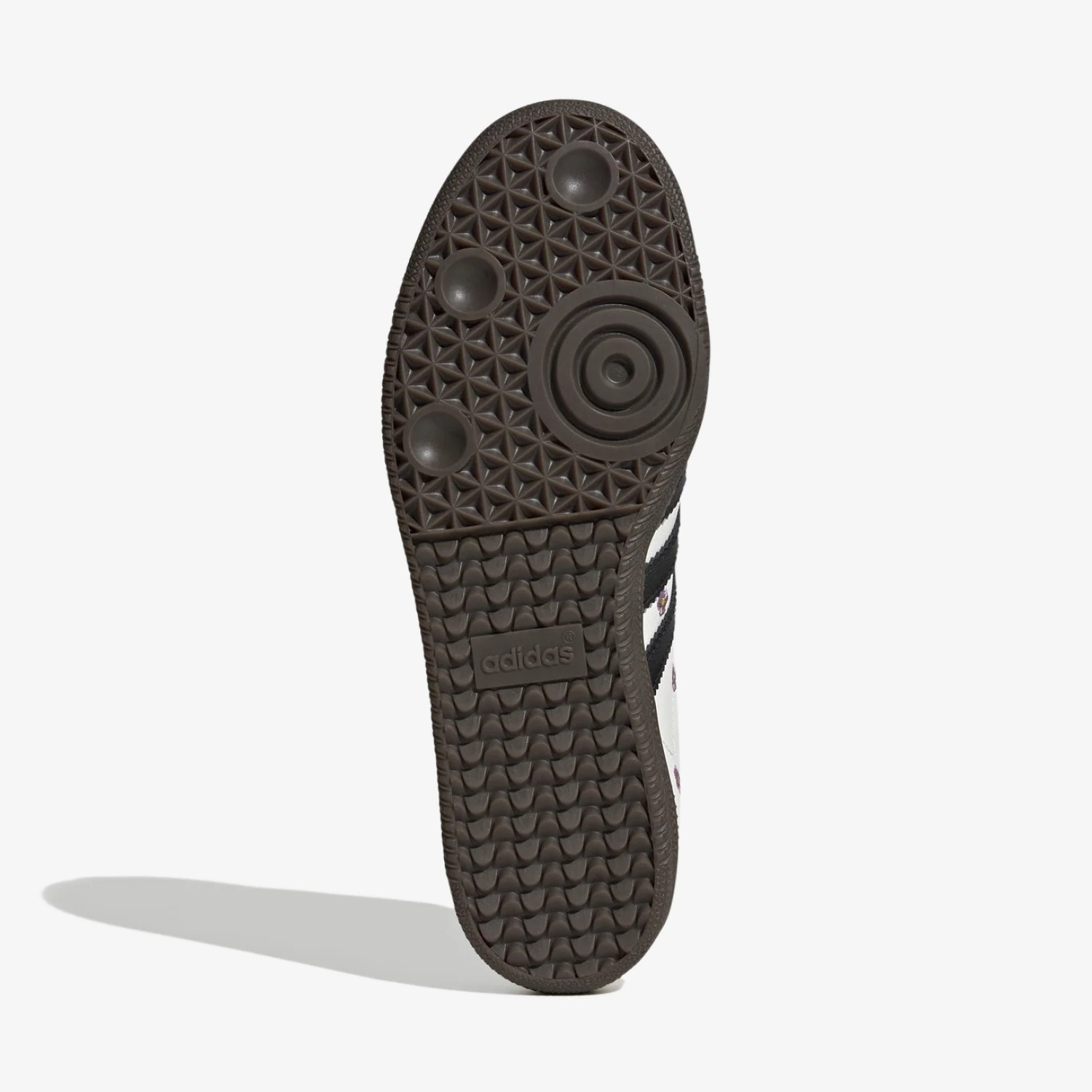 Angled product view