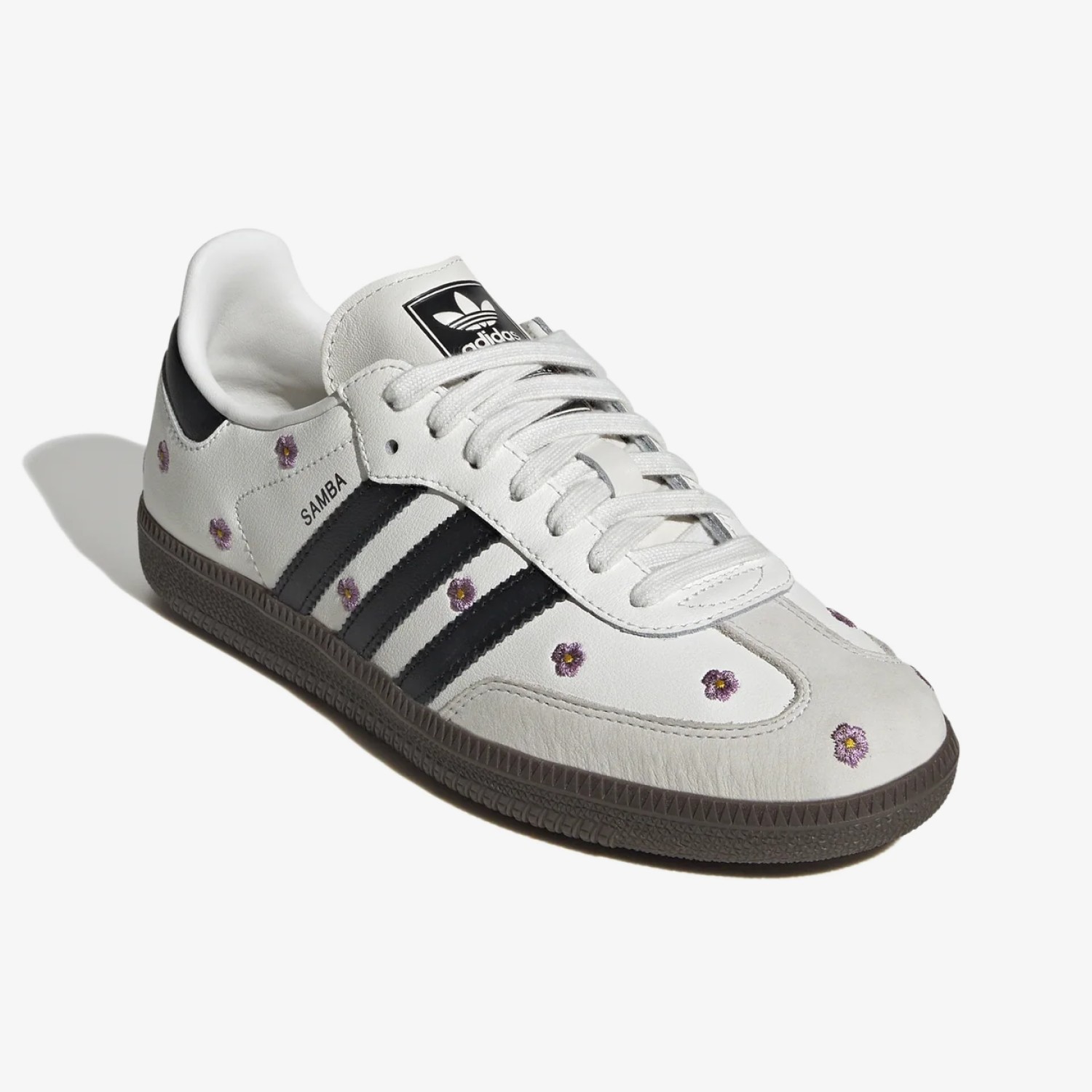 Detail product view