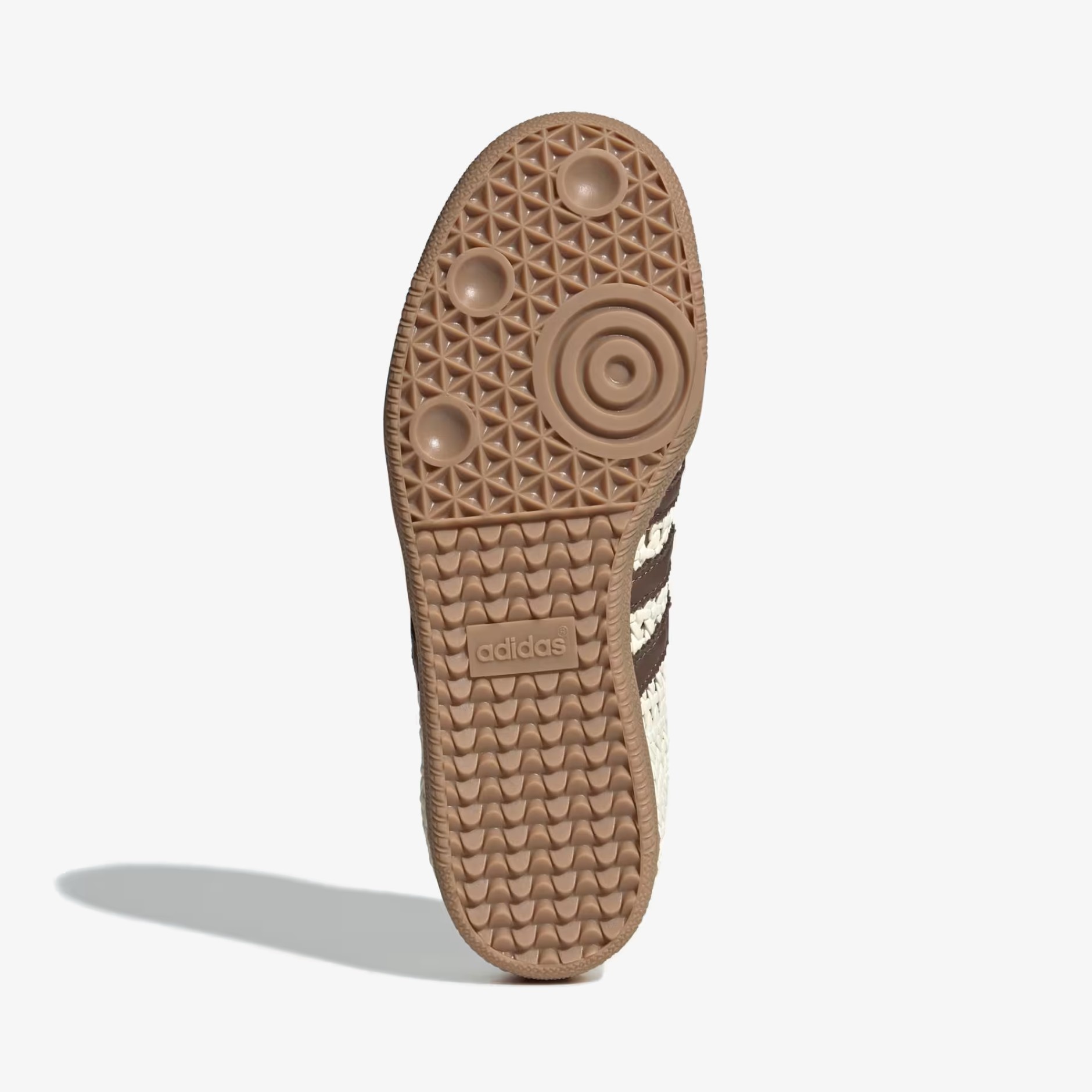Angled product view