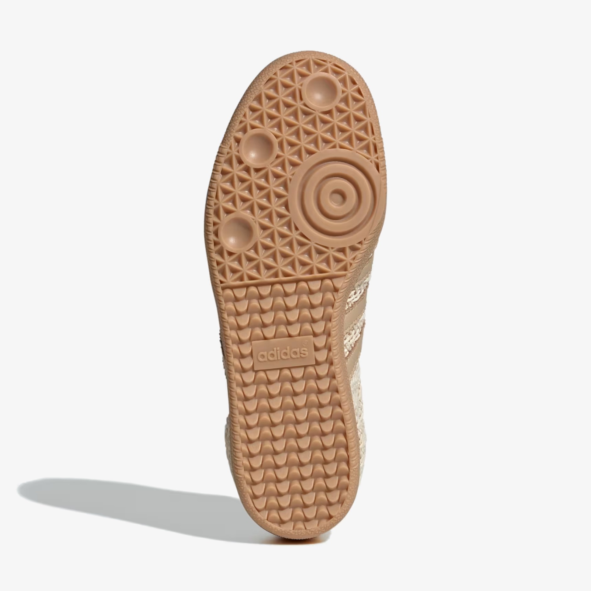 Close-up product view