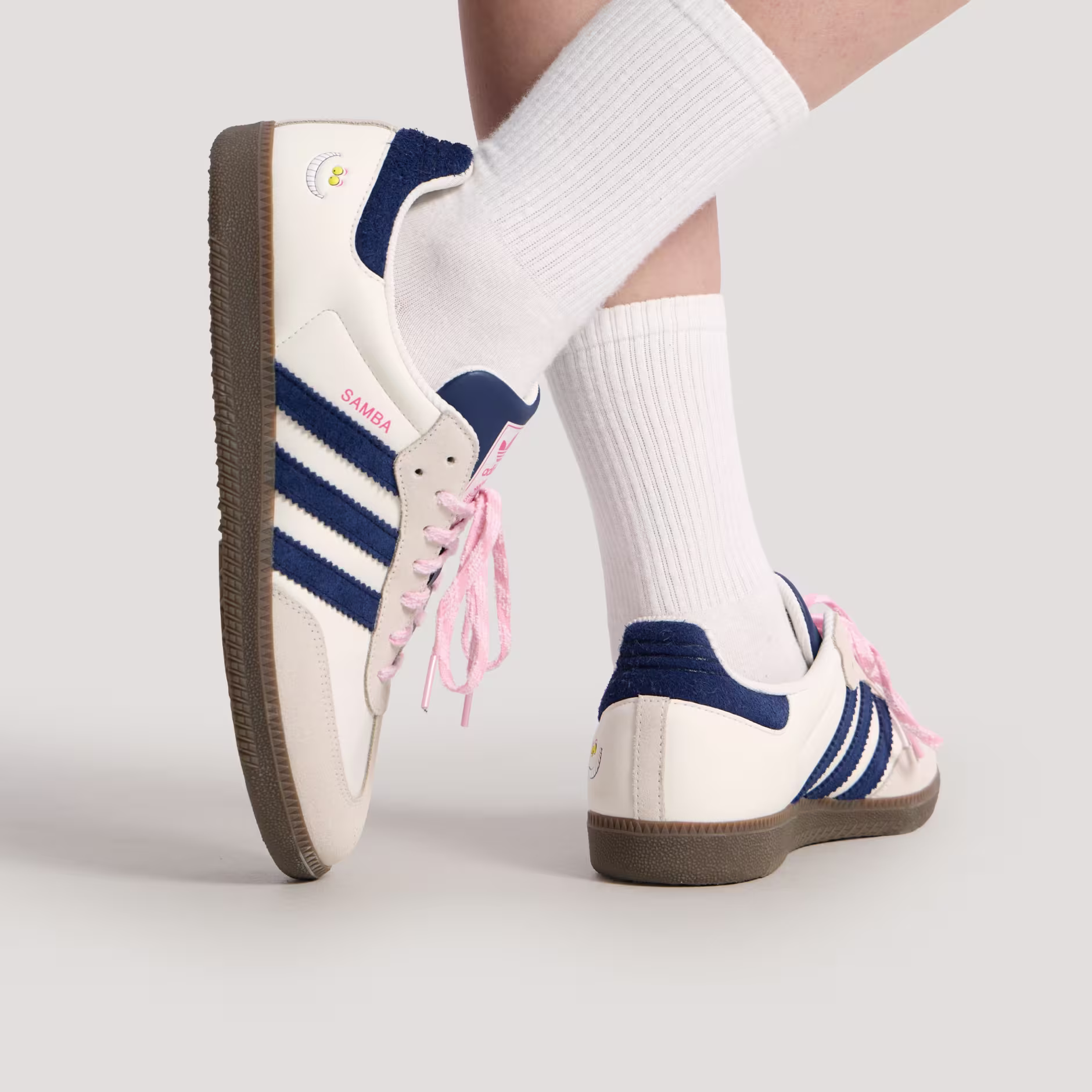 Close-up product view
