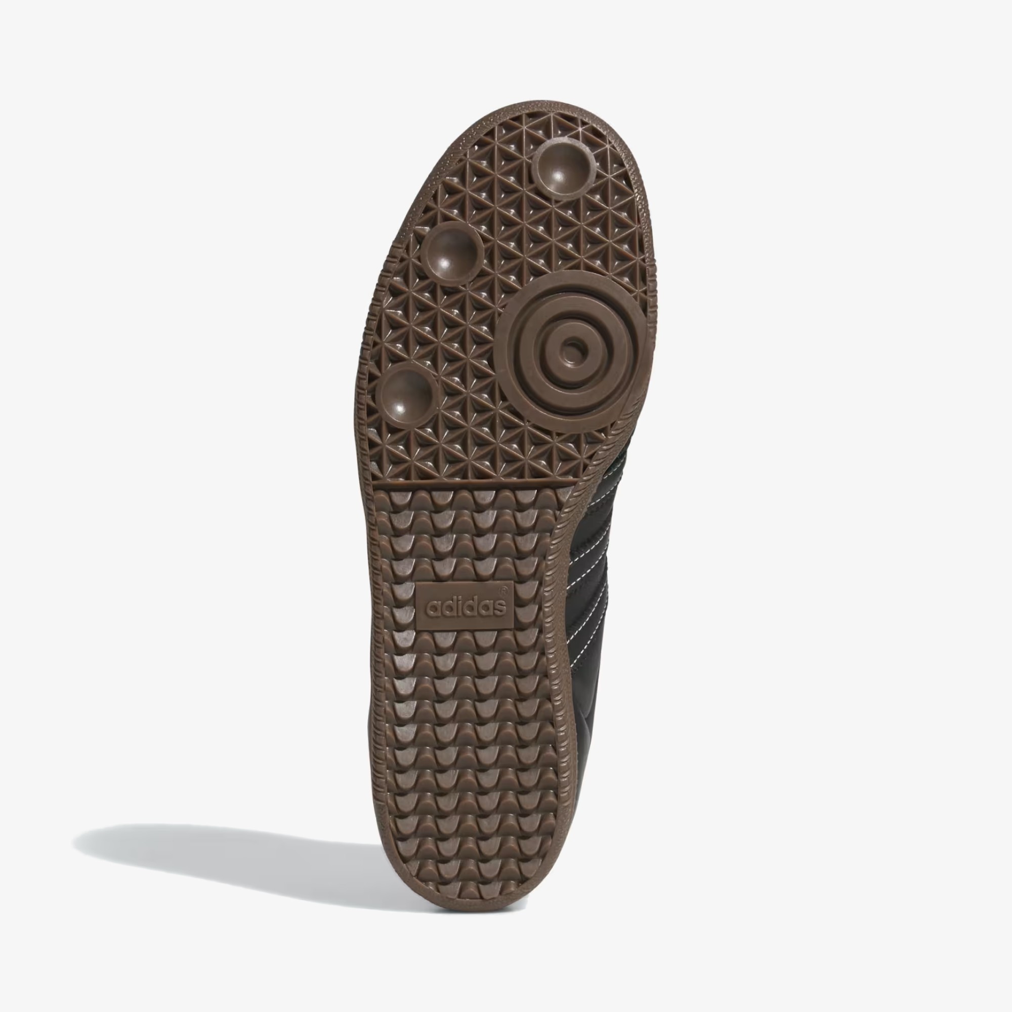 Angled product view