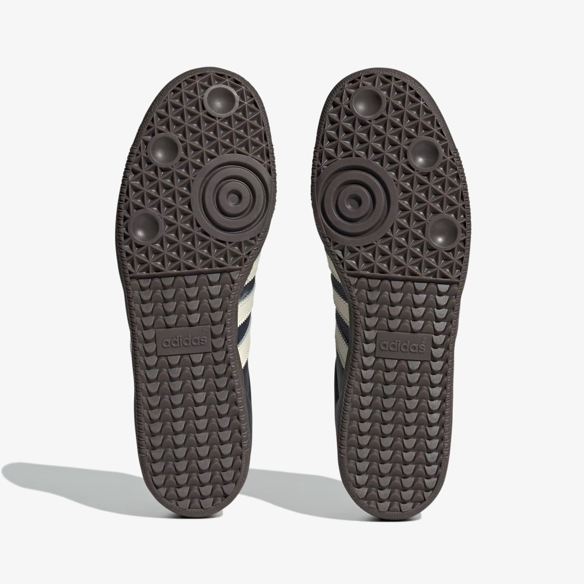 Angled product view