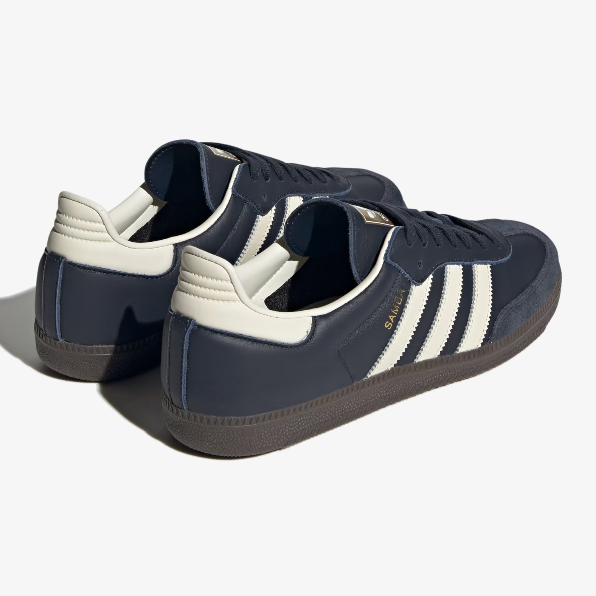 Detail product view