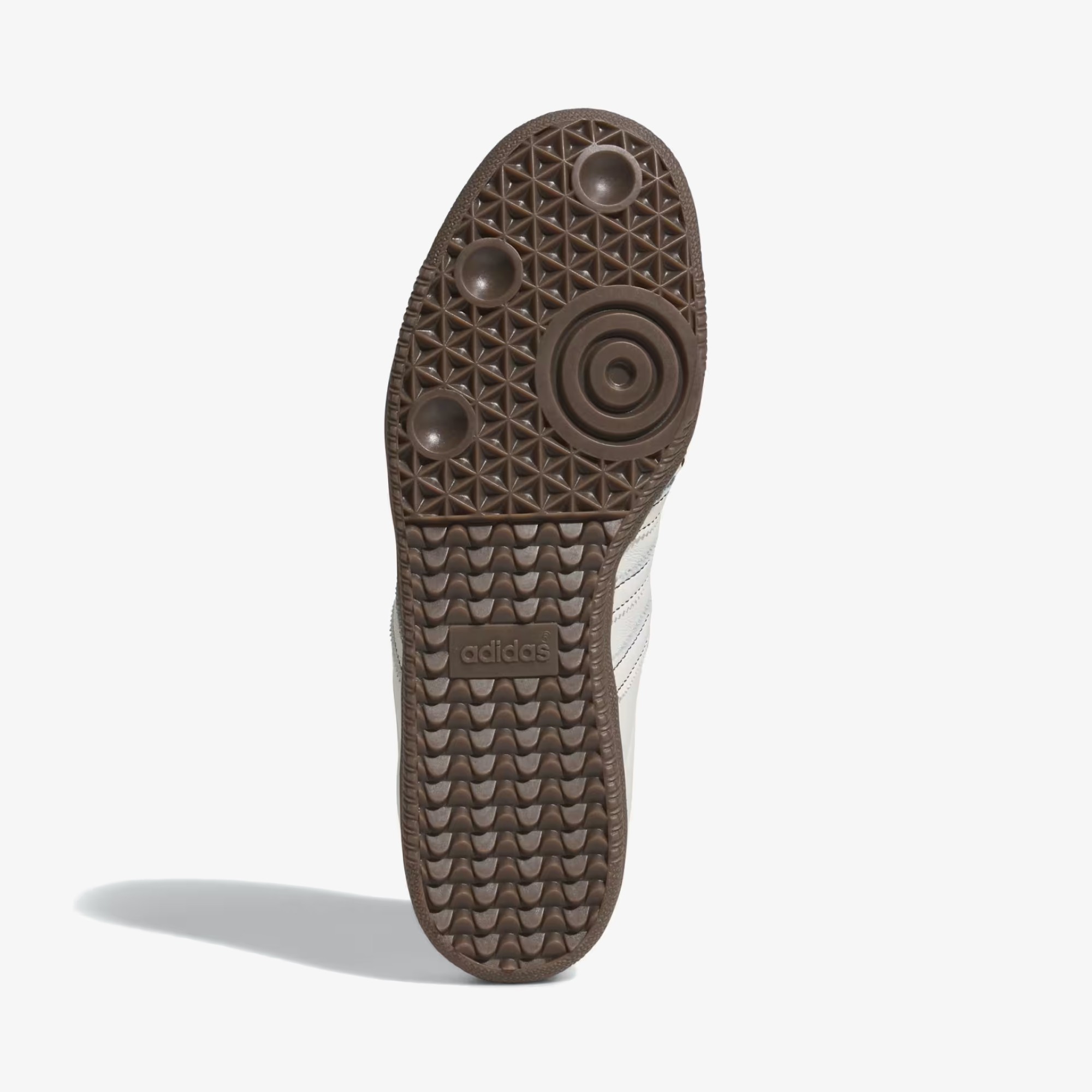 Angled product view