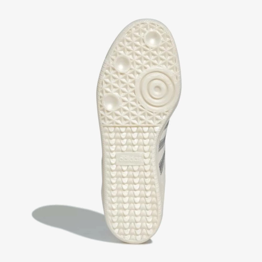 Angled product view
