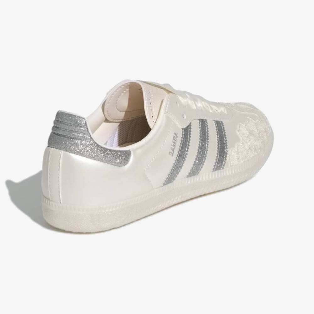 Detail product view