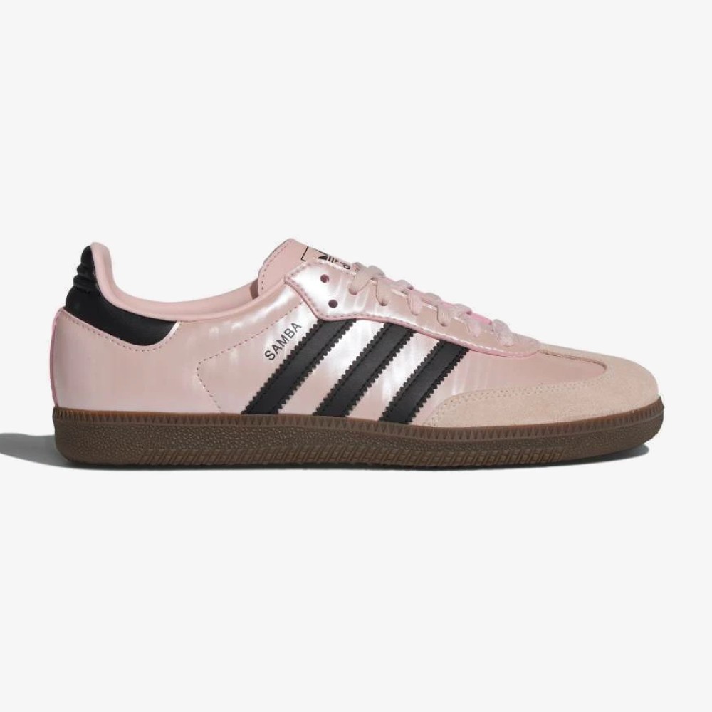 wonder quartz adidas sneaker - Alternate product view