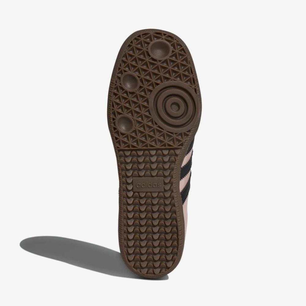 Angled product view