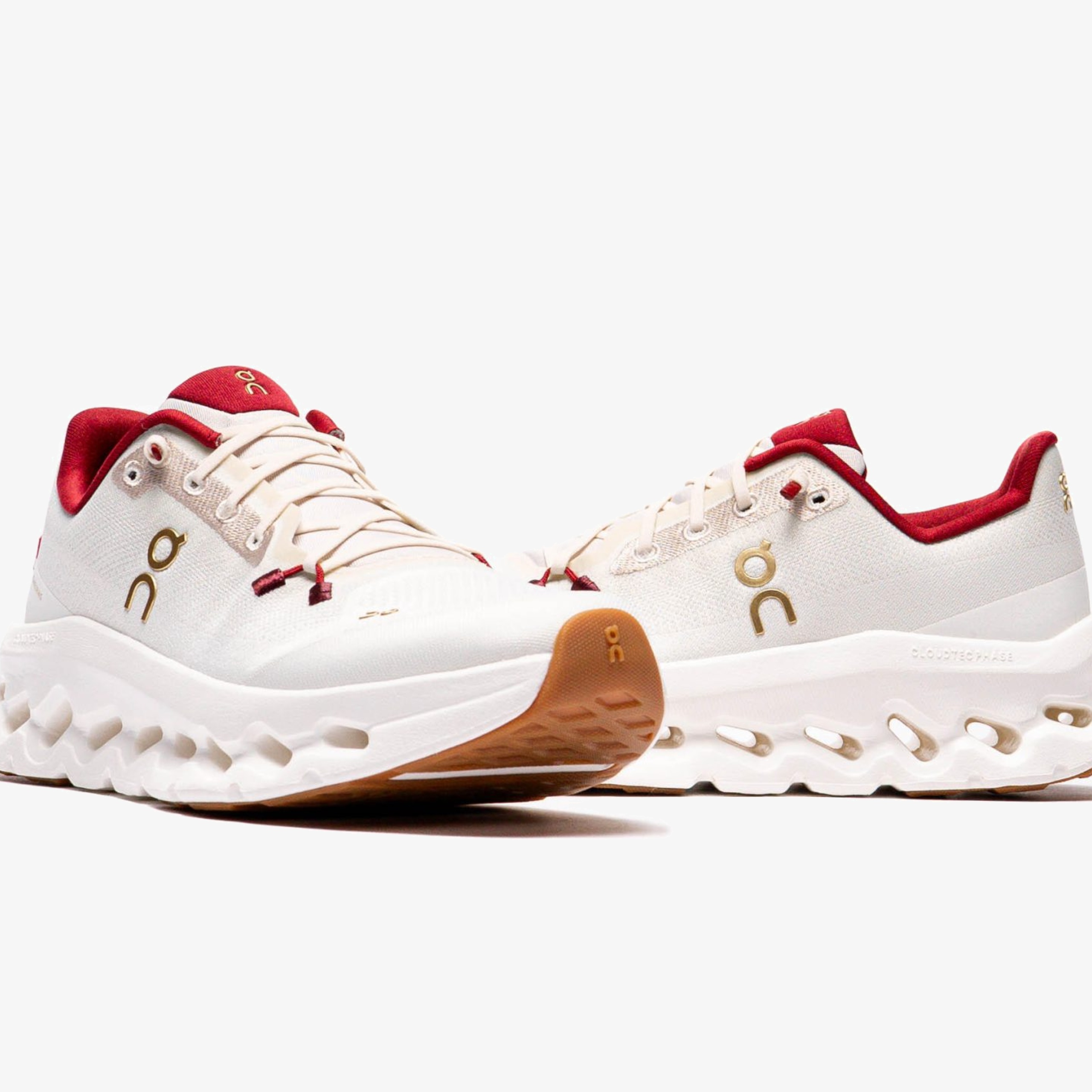 Detail product view